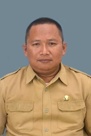 Setyo L